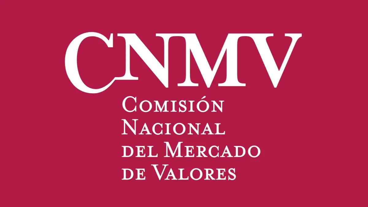 CNMV
