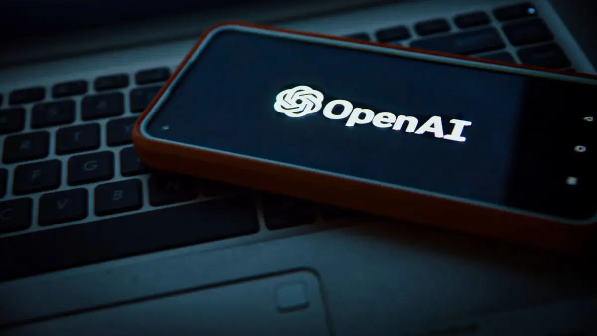 OpenAI