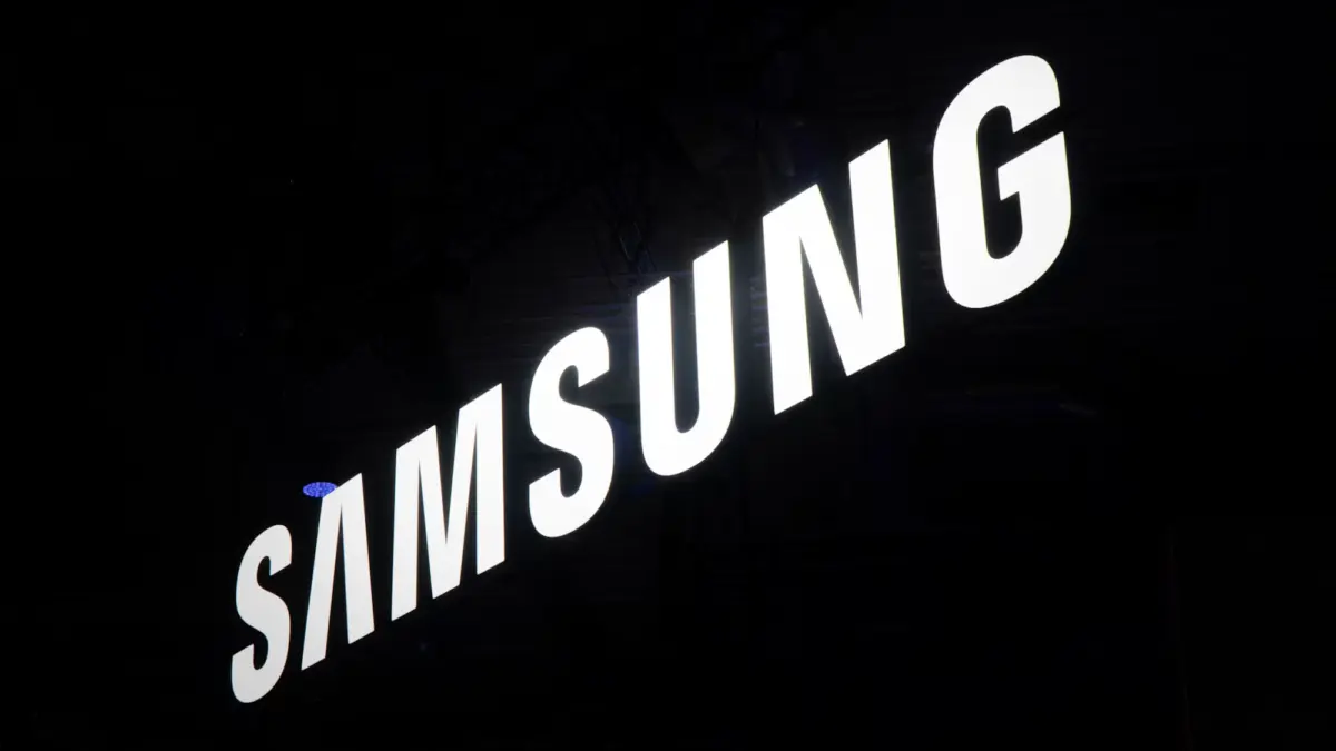 Samsung