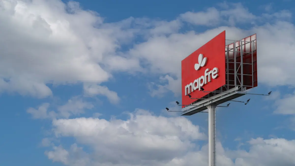 Mapfre