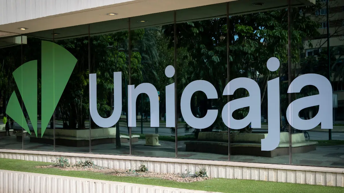 Unicaja