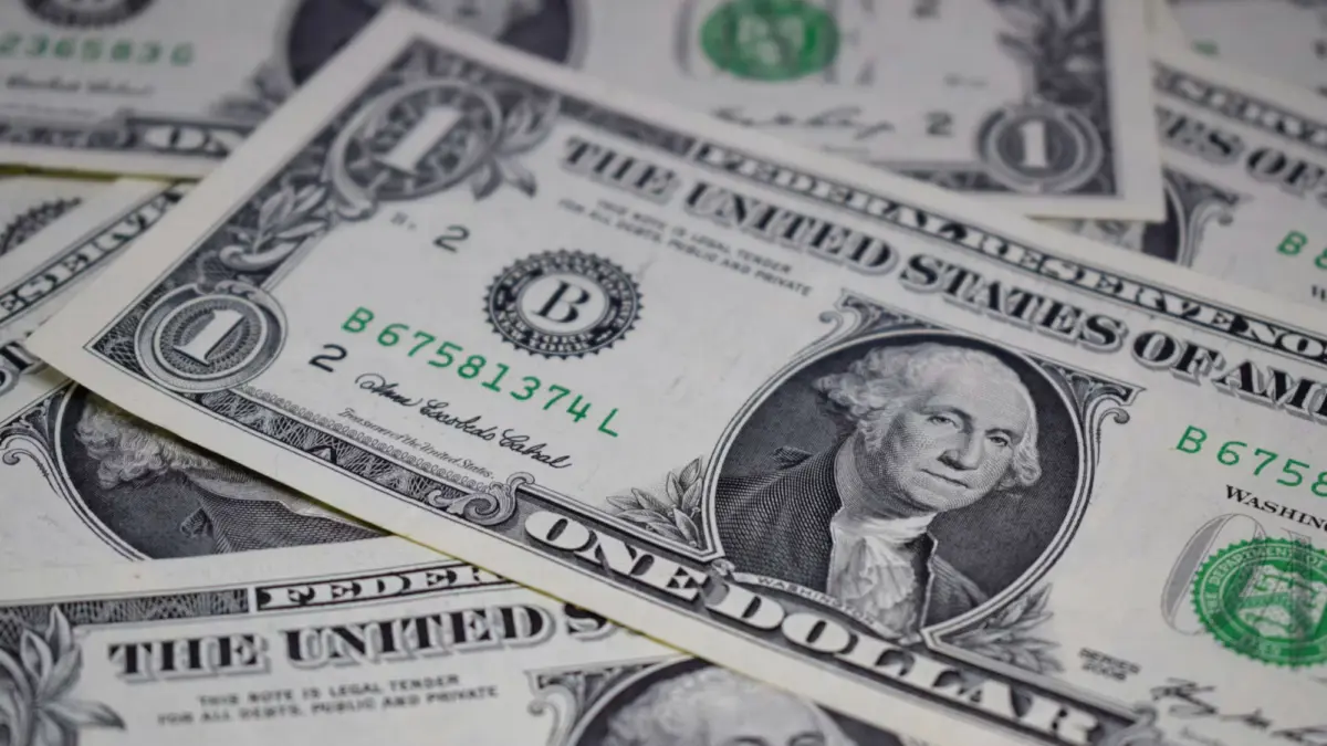 Dolar