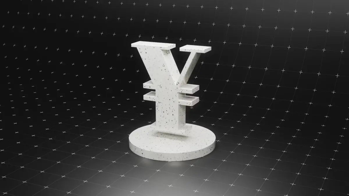 Yuan