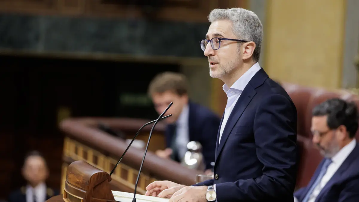 Arcadi España García
