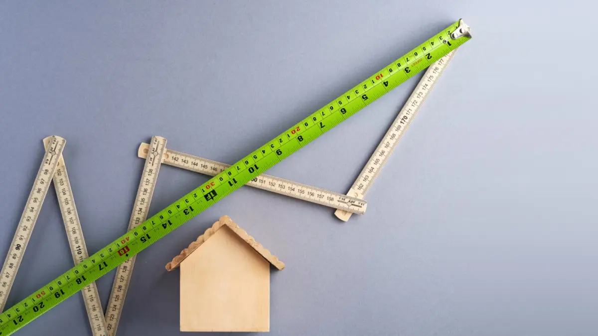 Precios vivienda