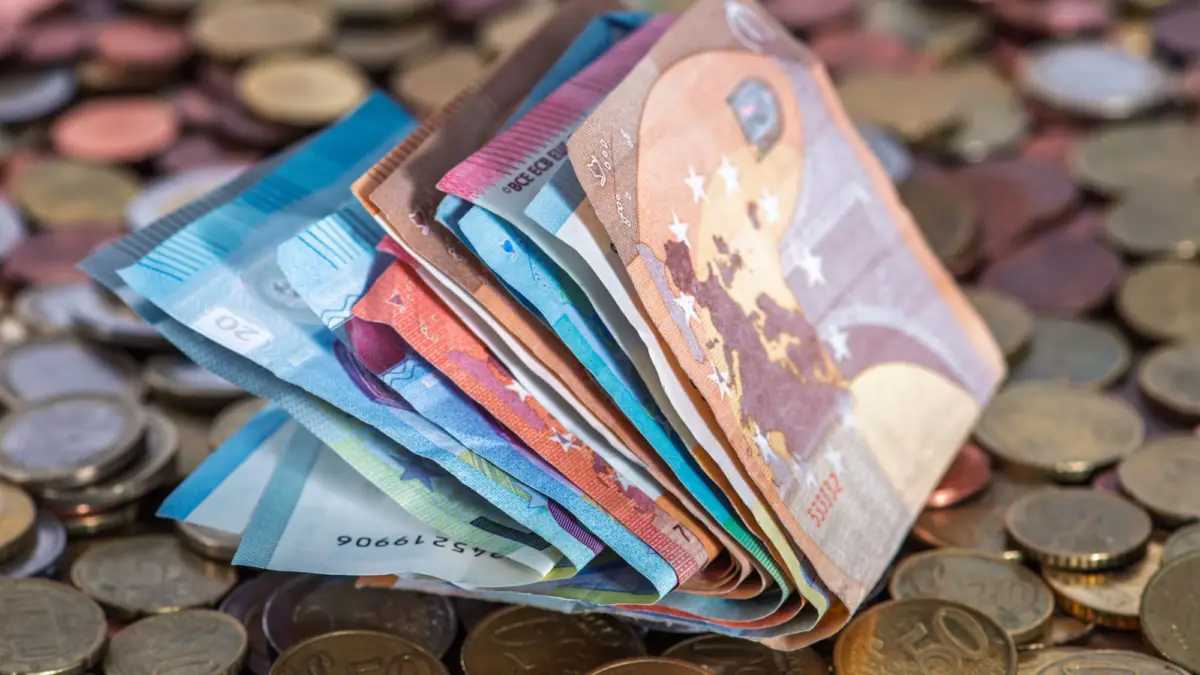 Euro