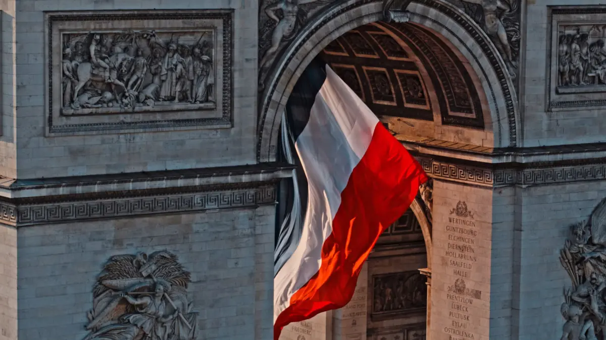 Francia