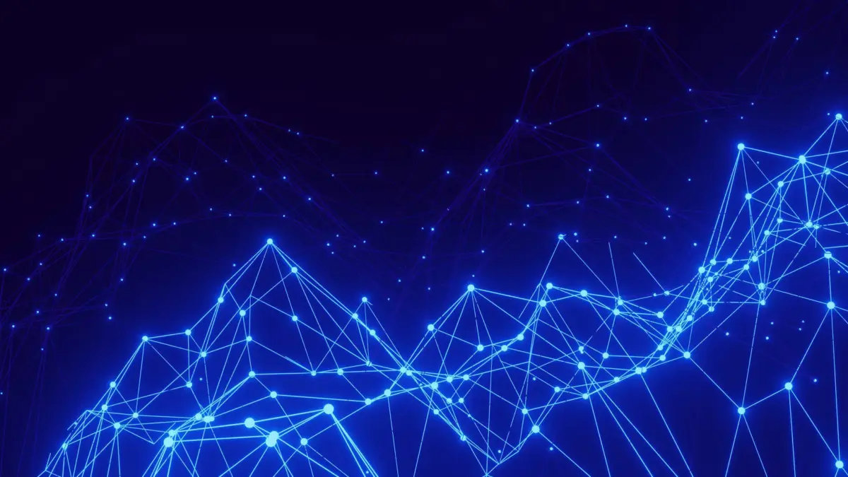 Digitalización