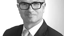 Greg Meier