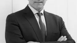 Angel Martinez Aldama
