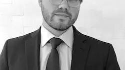Alvise Lennkh