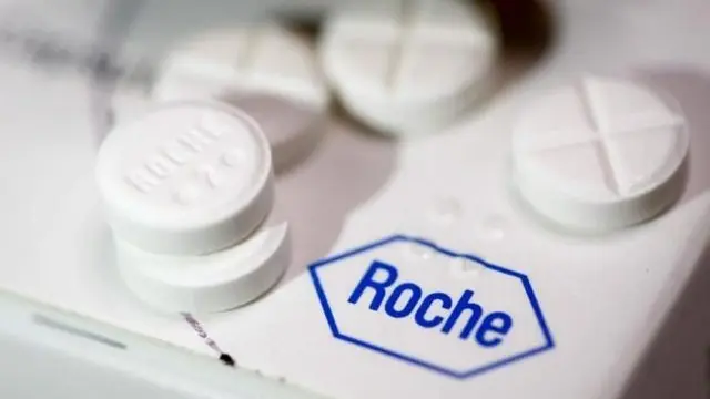 Roche