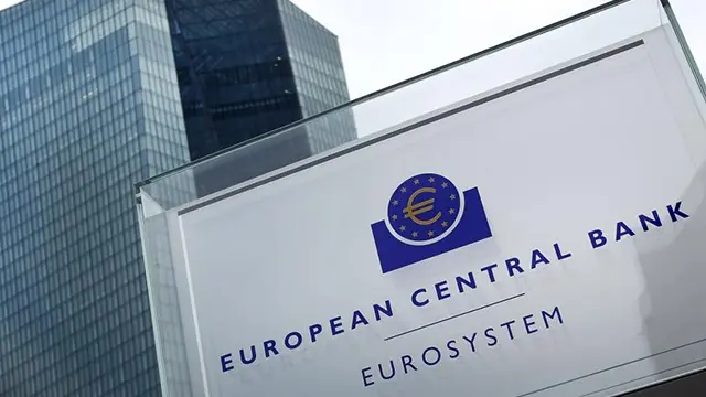 BCE