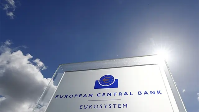 BCE