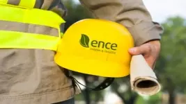 Logo-Ence