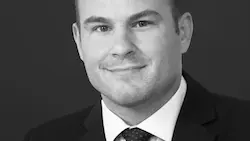 Sven Schubert (Vontobel AM)