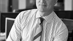 franck dixmier allianz