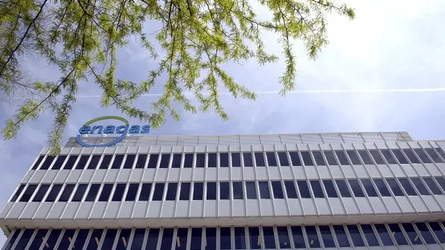 Edificio_Enagás