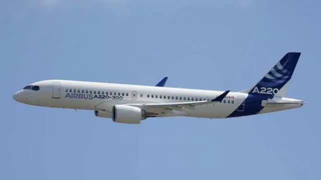 Airbus