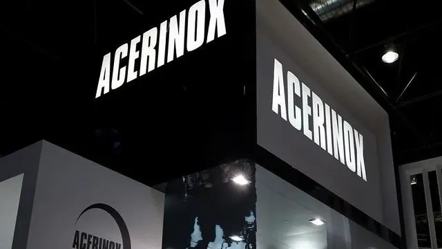 Acerinox