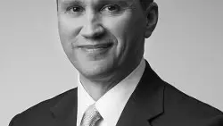 Robert_M_Almeida