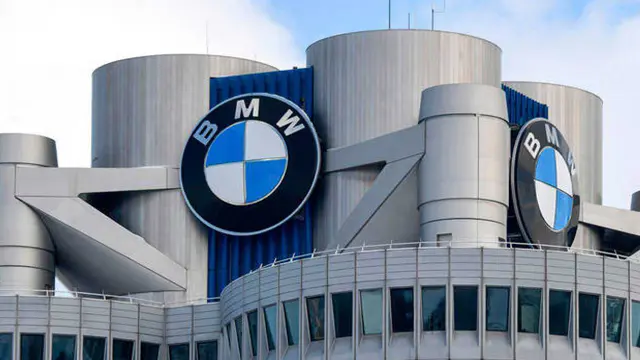 BMW_Logo_Edificio