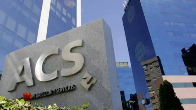 ACS_Edificio