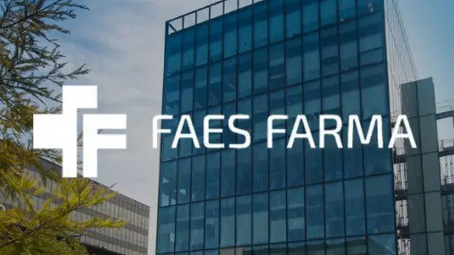 Faes Farma