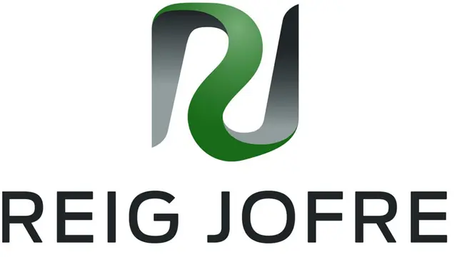Logo_Reig_Jofre