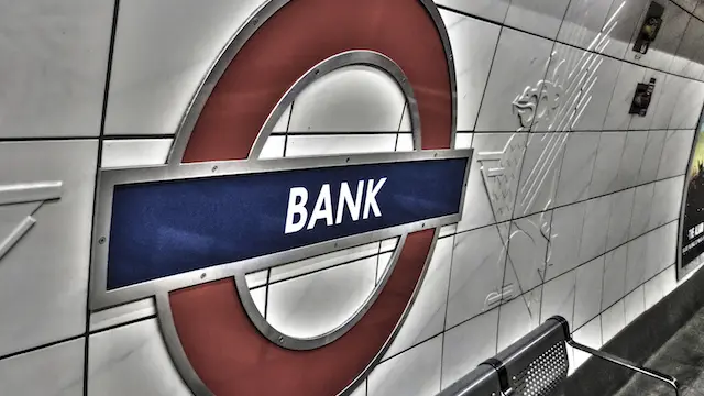 Bancos