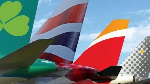 IAG_aviones_sus_marcas