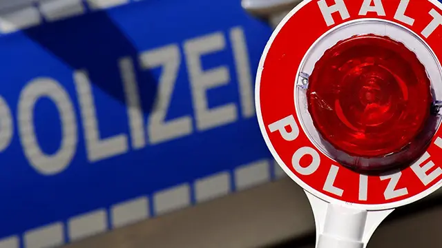 alemania