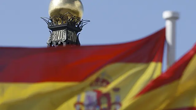 Banco_España_Bandera_España