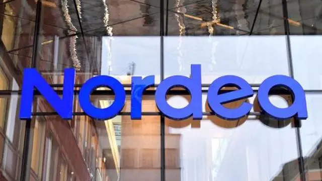 Nordea