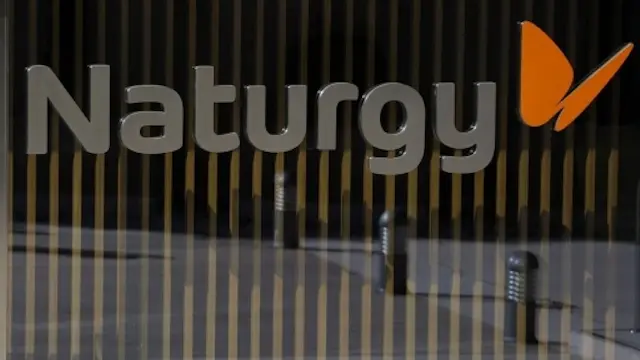 Sede Naturgy