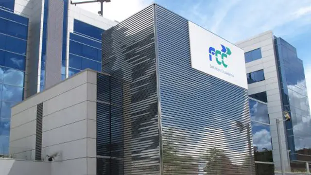 FCC_Edificio