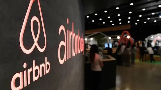 Airbnb