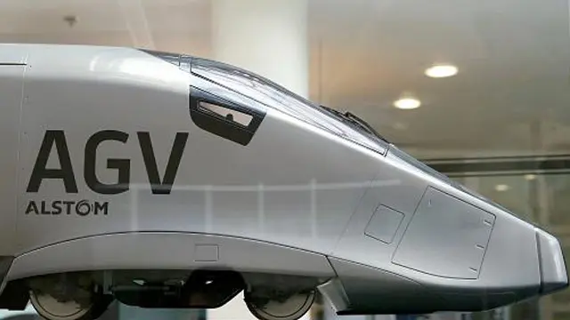 Alstom_tren