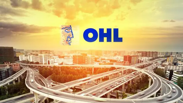 OHL-Logo