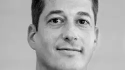 Nicolas Bickel, director de Banca Privada de Inversiones Edmond de Rothschild