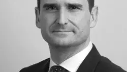 konstantin veit pimco