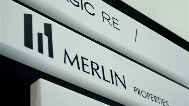 Merlin_Properties_cartel_edificio