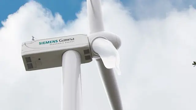 Siemens_Gamesa_aerogenerador