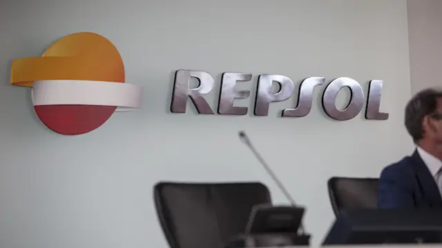 Repsol_mesa_presentación