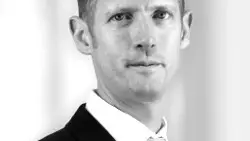 David_Page_AXA