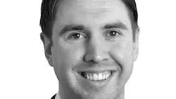 james mccann