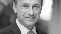 Pablo Fernández