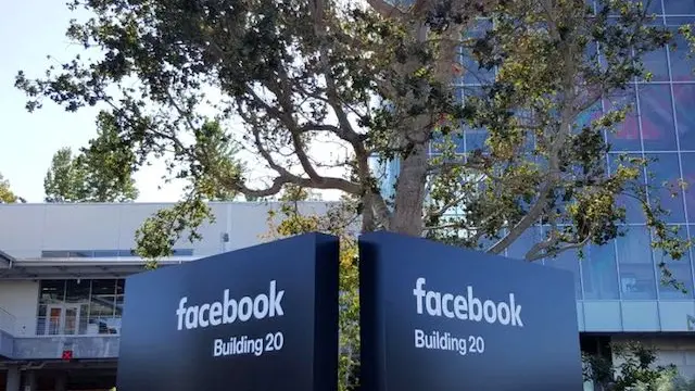 Facebook