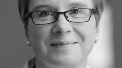 Ulrike Kastens
