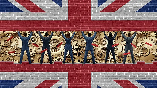 Reino_Unido_dibujo_bandera